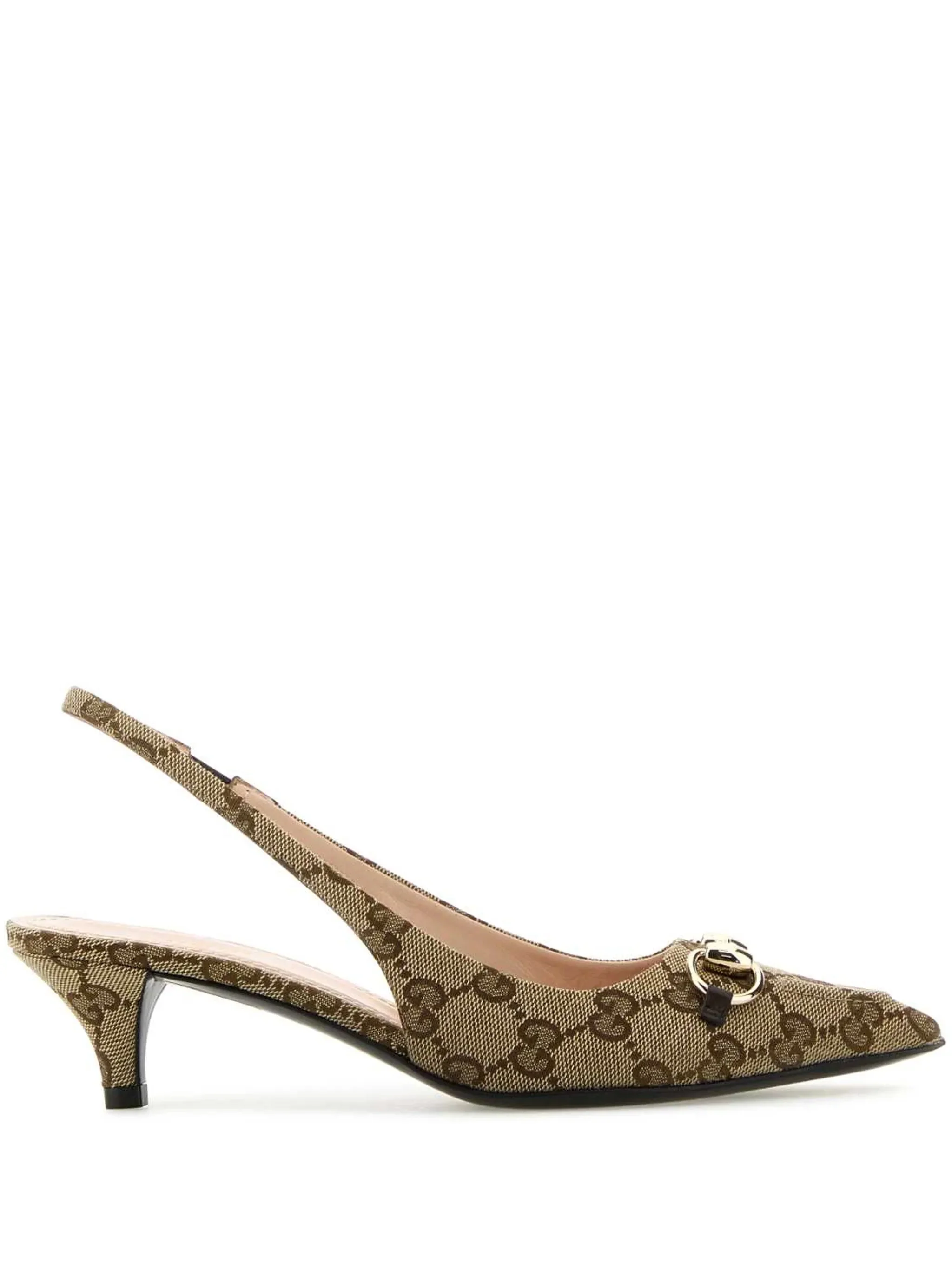 Image of Gucci 