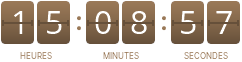 countdownmail.com