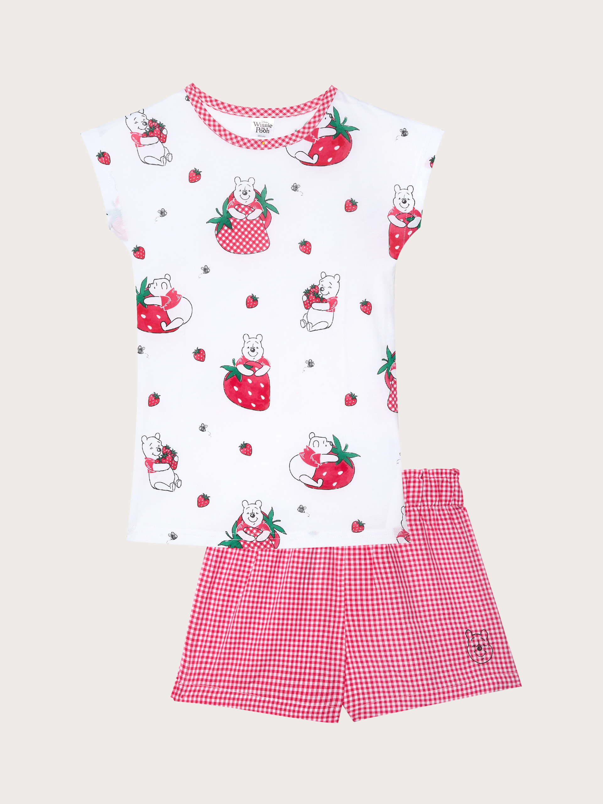 Product Yamamay