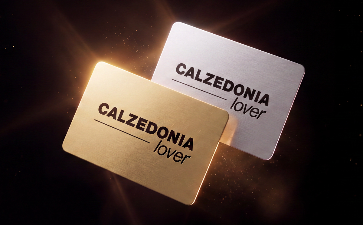 Calzedonia