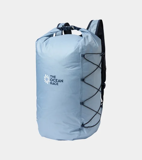 The Ocean Race Dry Pack 26L