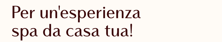 Acquista ora
