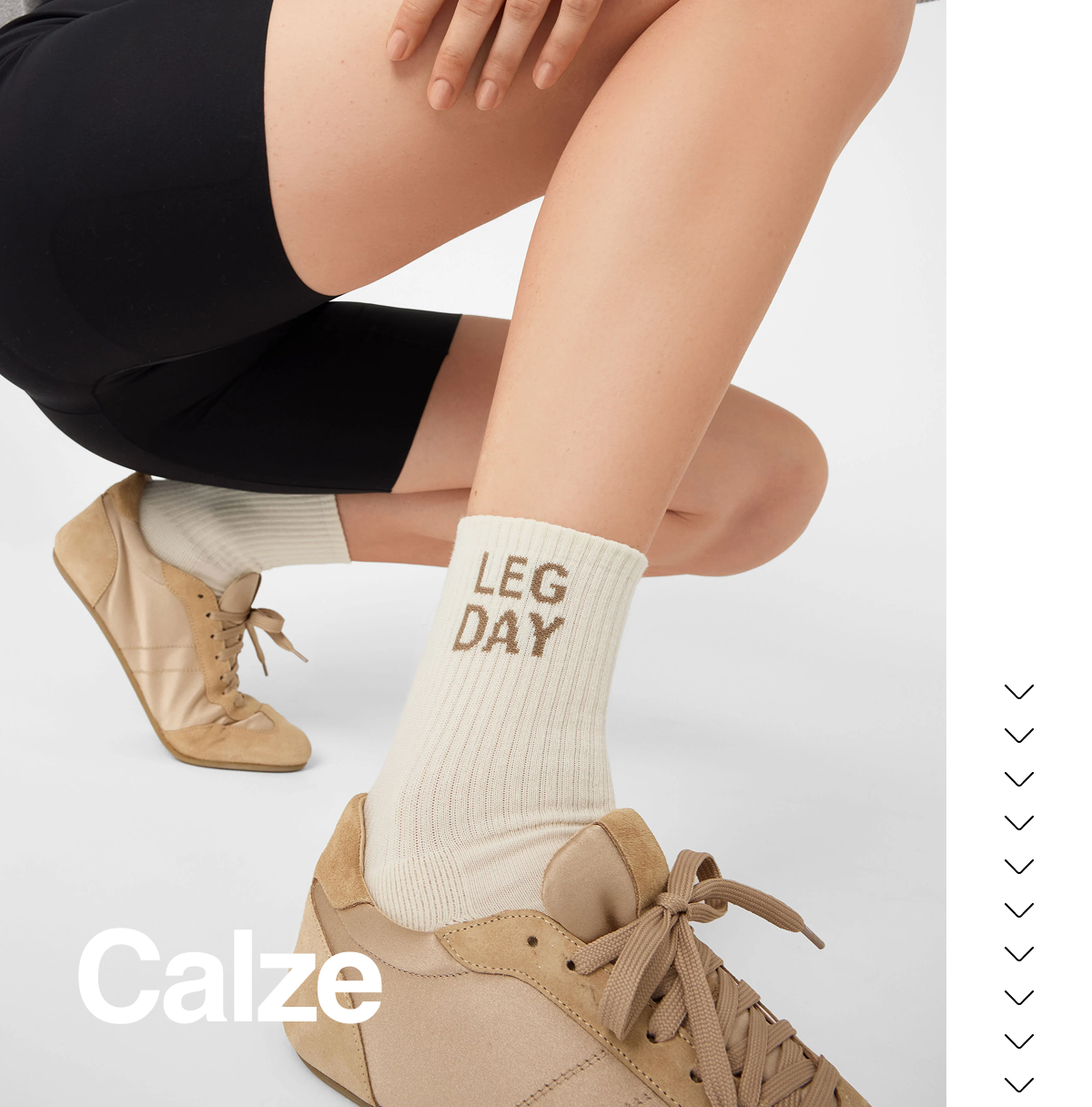 Calzedonia