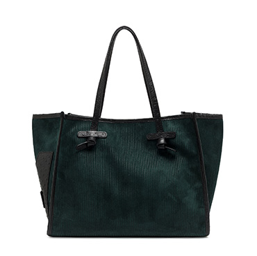 GIANNI CHIARINI