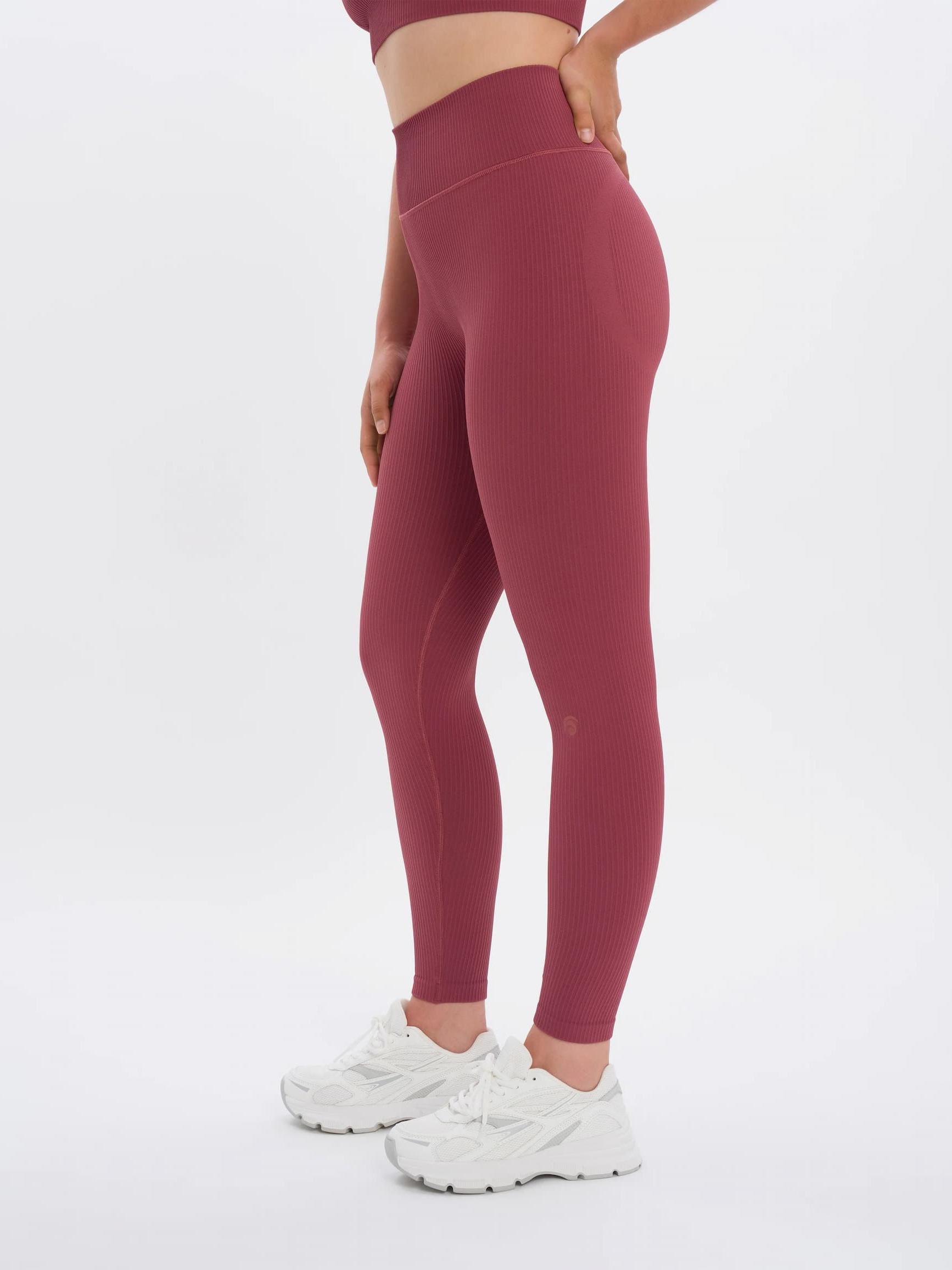 Maya Leggings