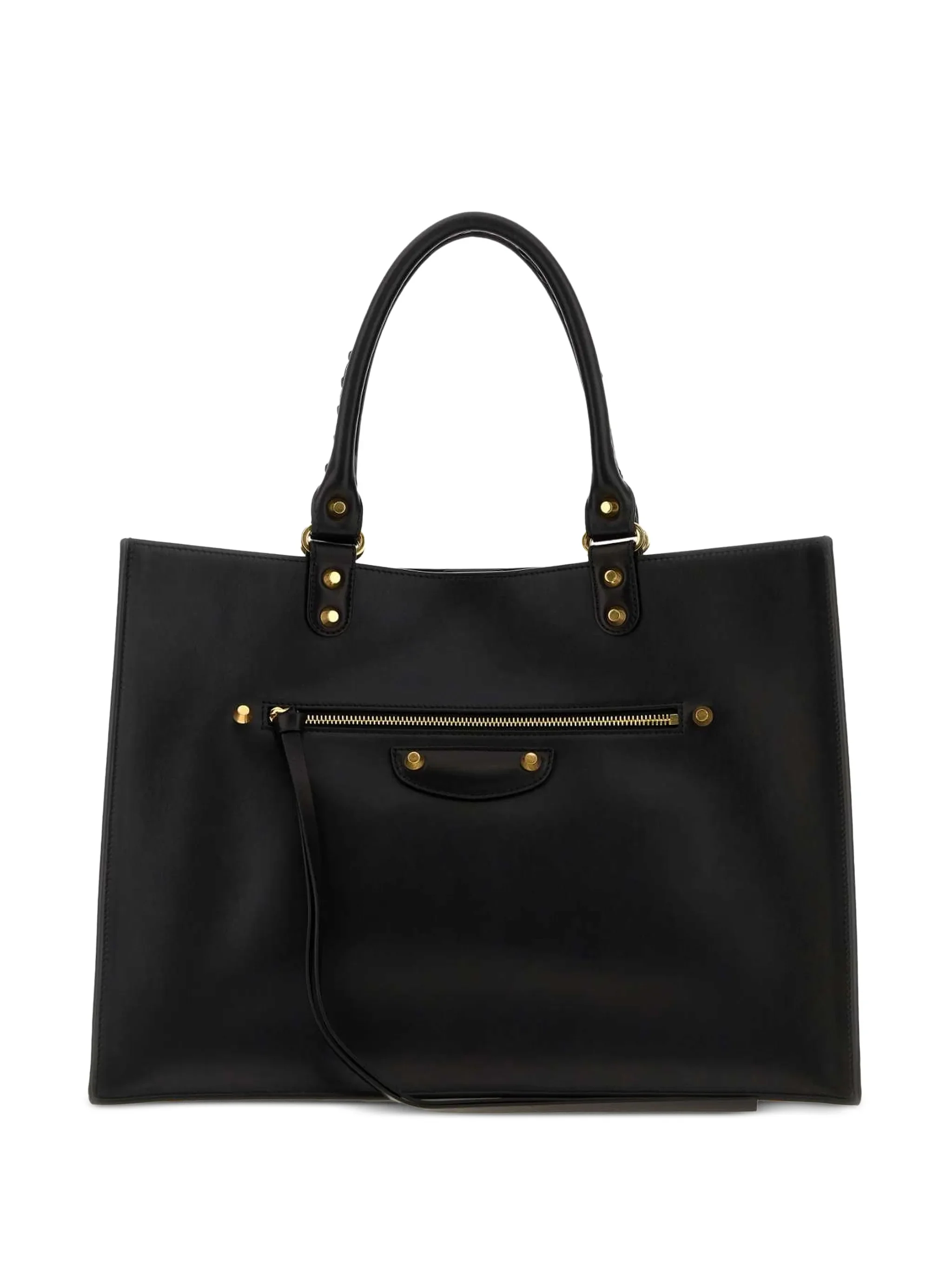 Image of Balenciaga 