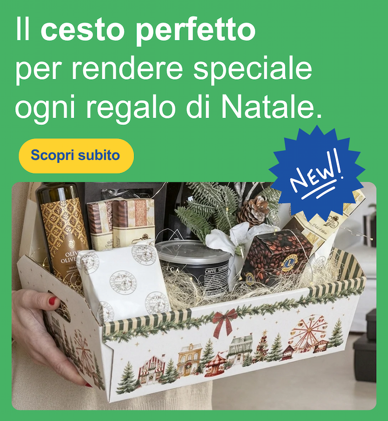 cesto