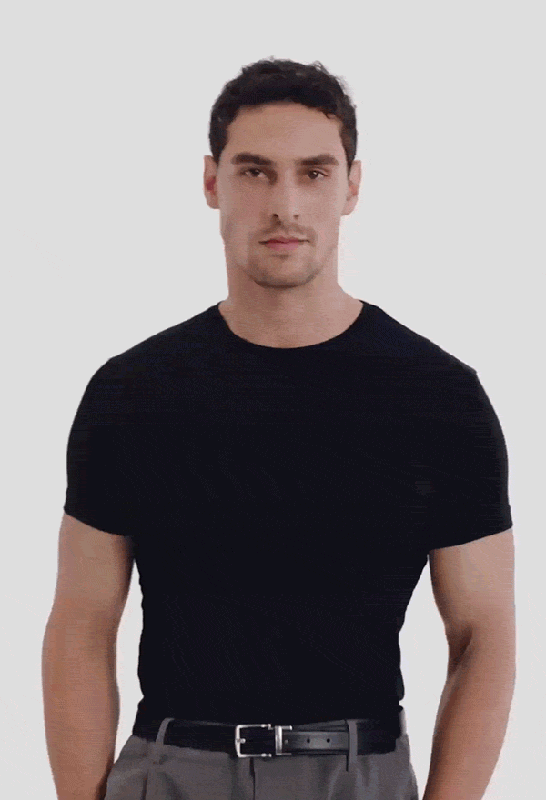 Intimissimi