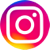 Do not block, allow the picture to load
