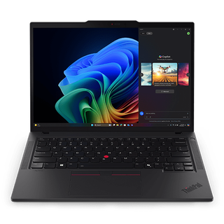 ThinkPad T14 Gen 6