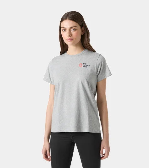Women's The Ocean Race T-shirt