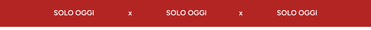 OLAPLEX
