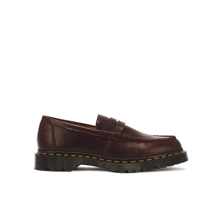 PENTON BEN LOAFER