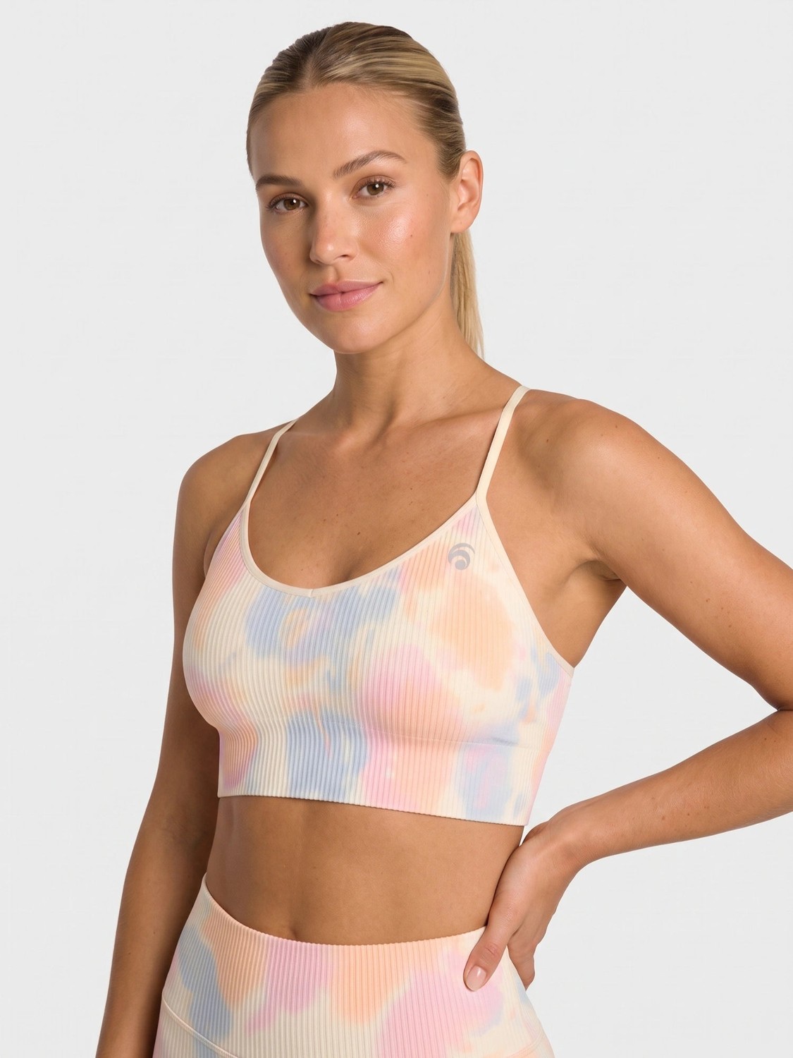 Maya Bra