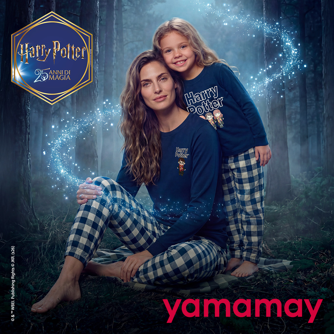 Product Yamamay