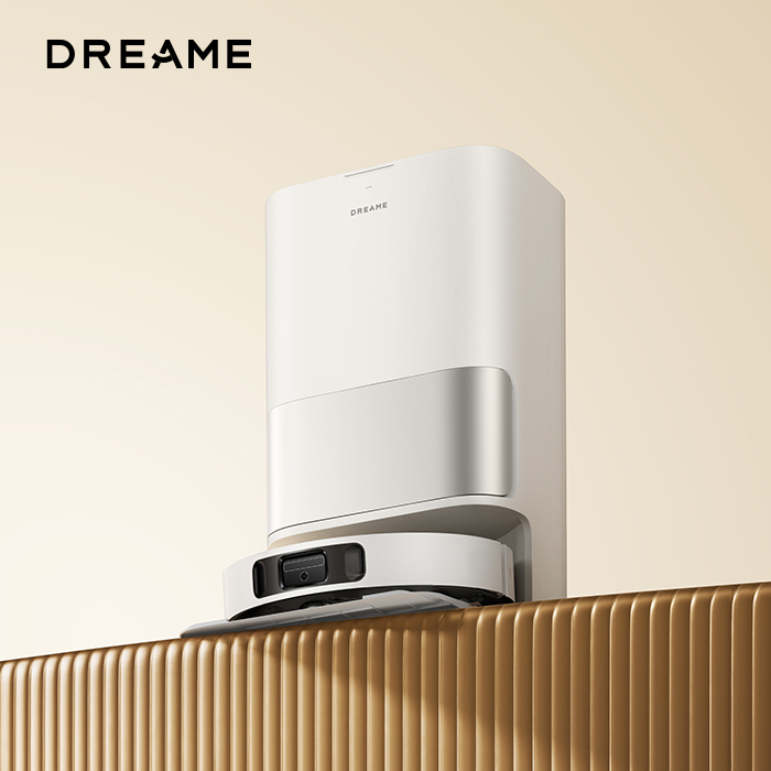 Dreame