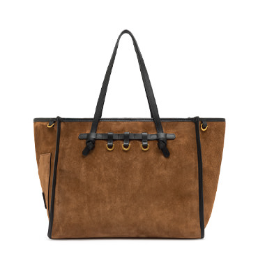GIANNI CHIARINI