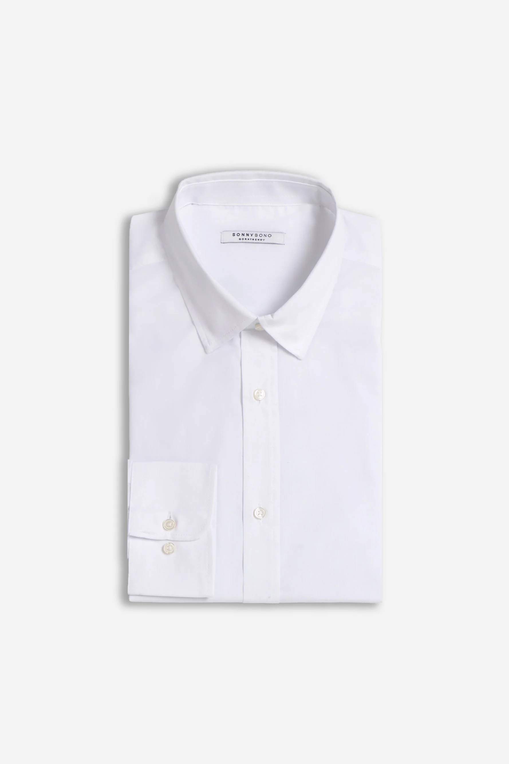 Image of  BIANCO