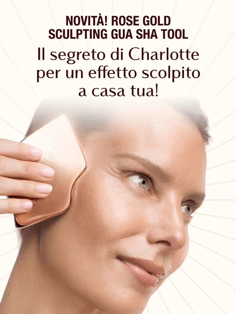Acquista ora