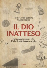 Il Dio Inatteso