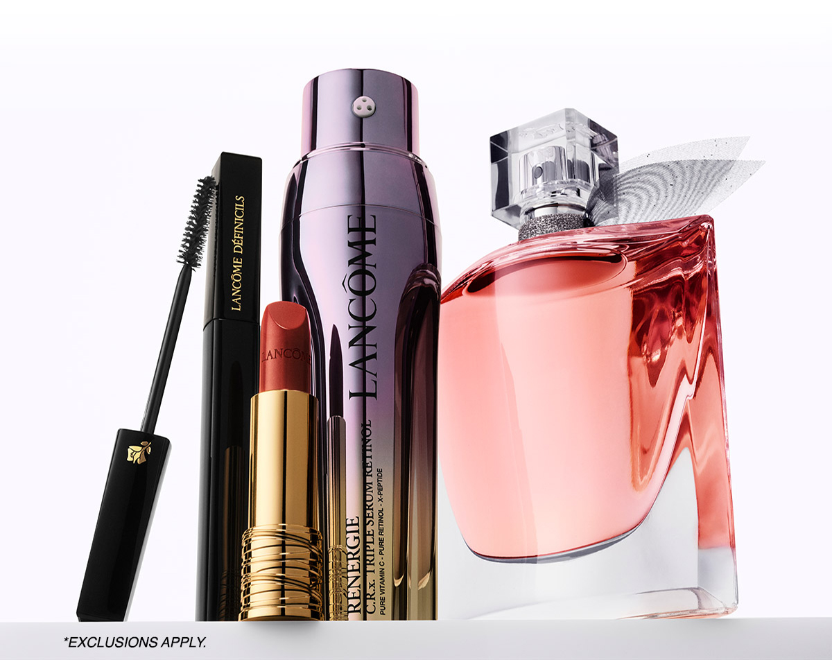 STOCK UP & SAVE ENJOY 30% OFF SITEWIDE!