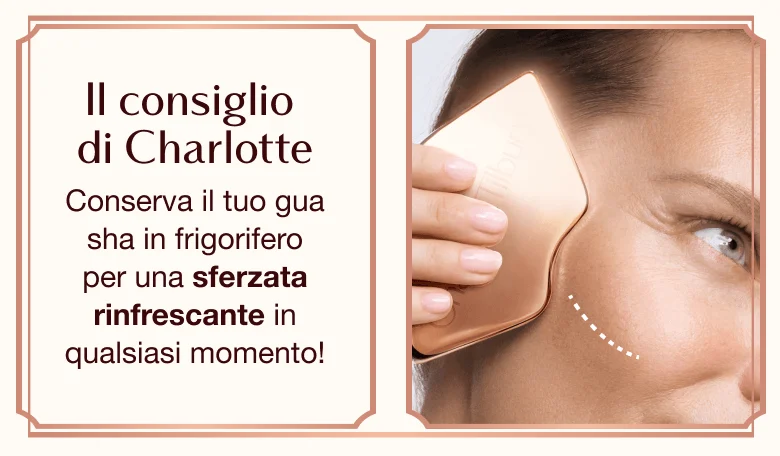 Acquista ora