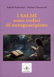I Salmi Sono Codici di Autoguarigione