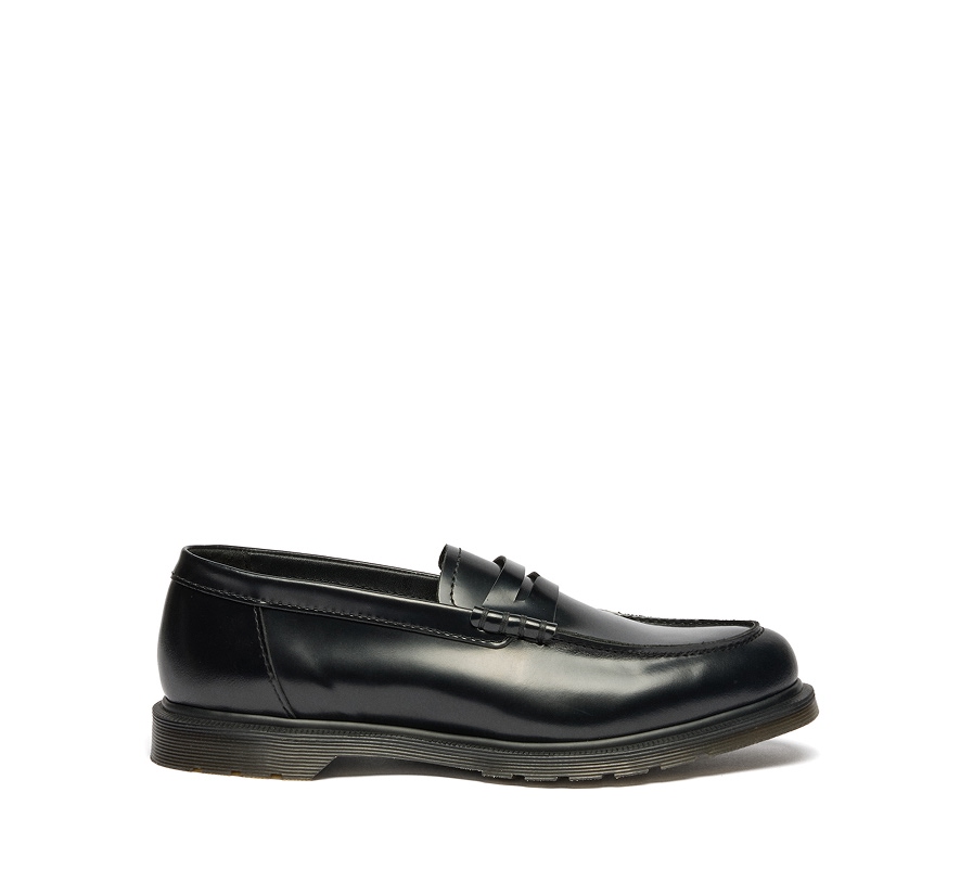 MAYFARE LOAFER