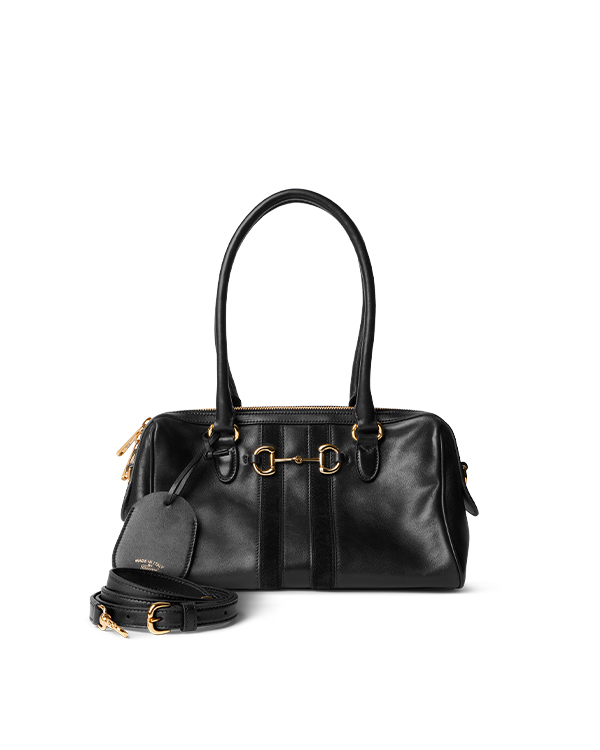 Borsa Scopri di più sul sito Web di Gucci 