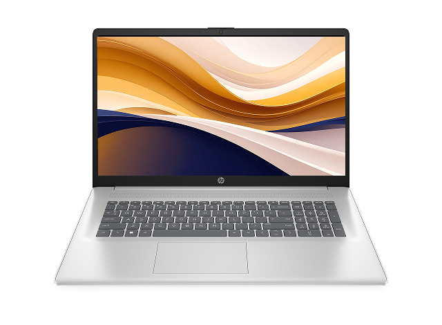 Nuovi PC con AI