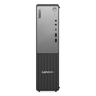 ThinkCentre Neo 55s Gen 6