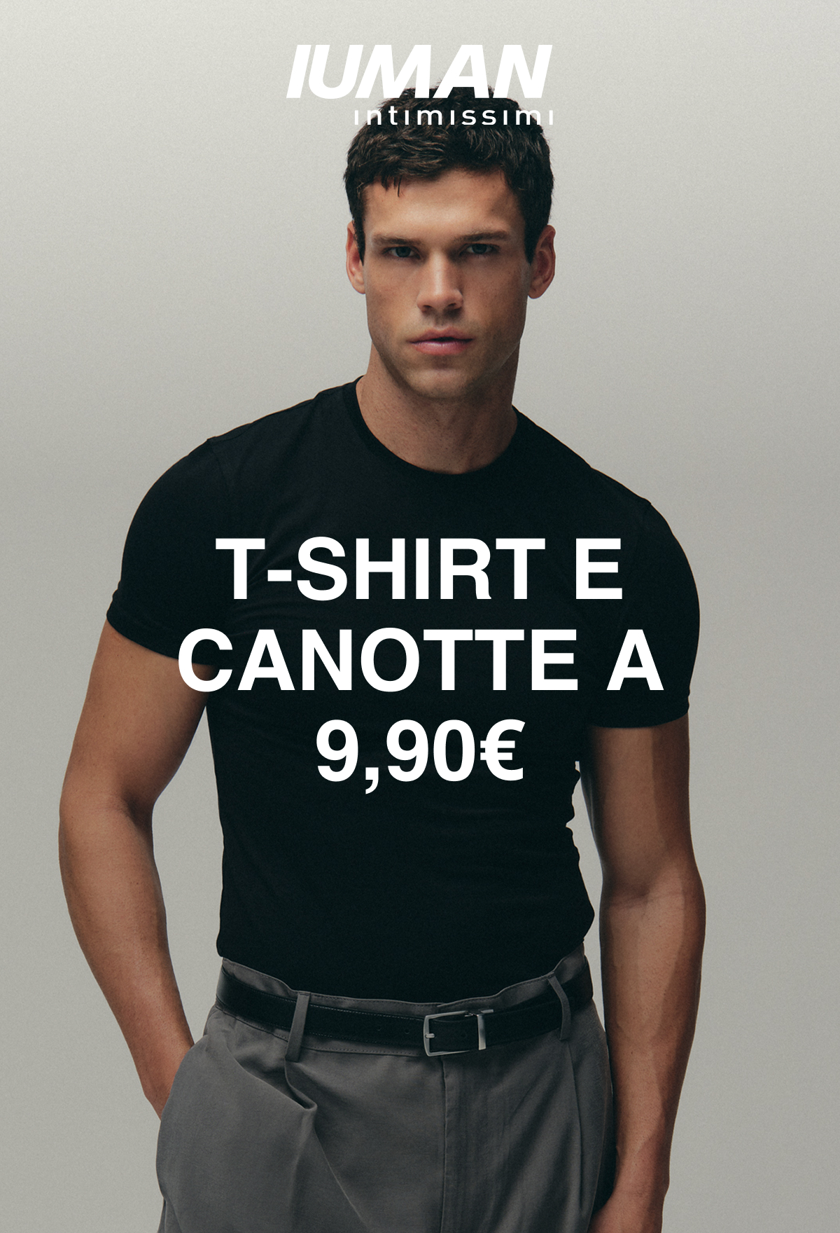 Intimissimi
