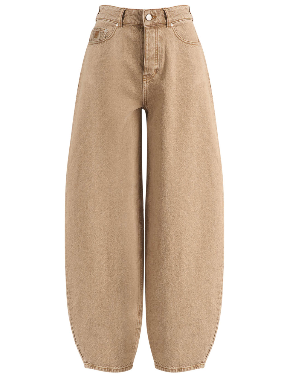 Image of BY MALENE BIRGER