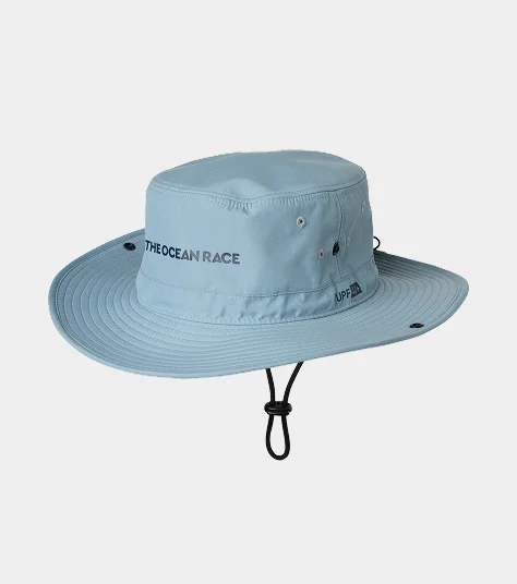 The Ocean Race Sun Hat
