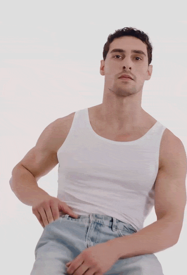 Intimissimi