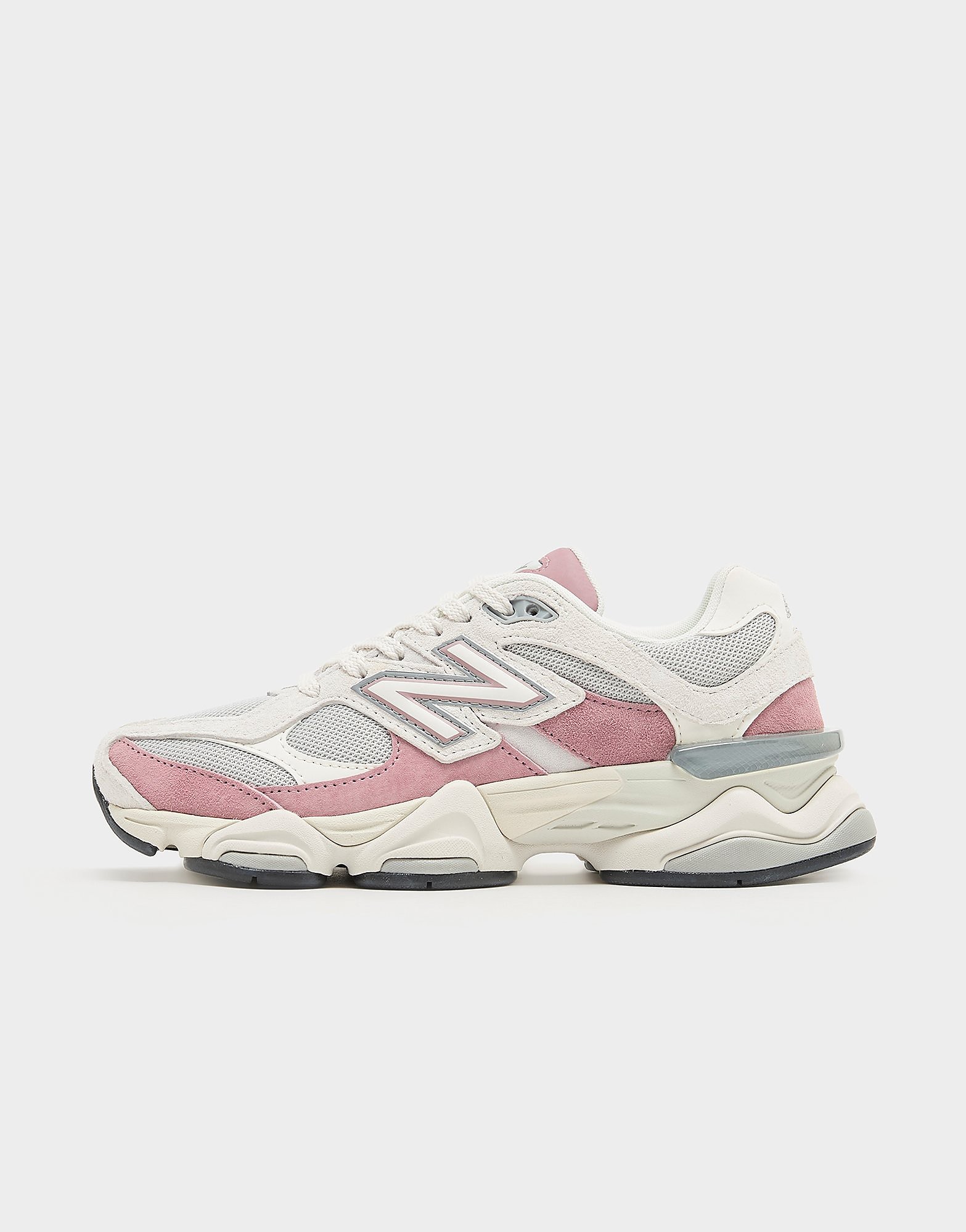 New Balance 9060 Donna