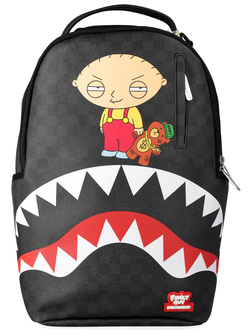 Image of SPRAYGROUND