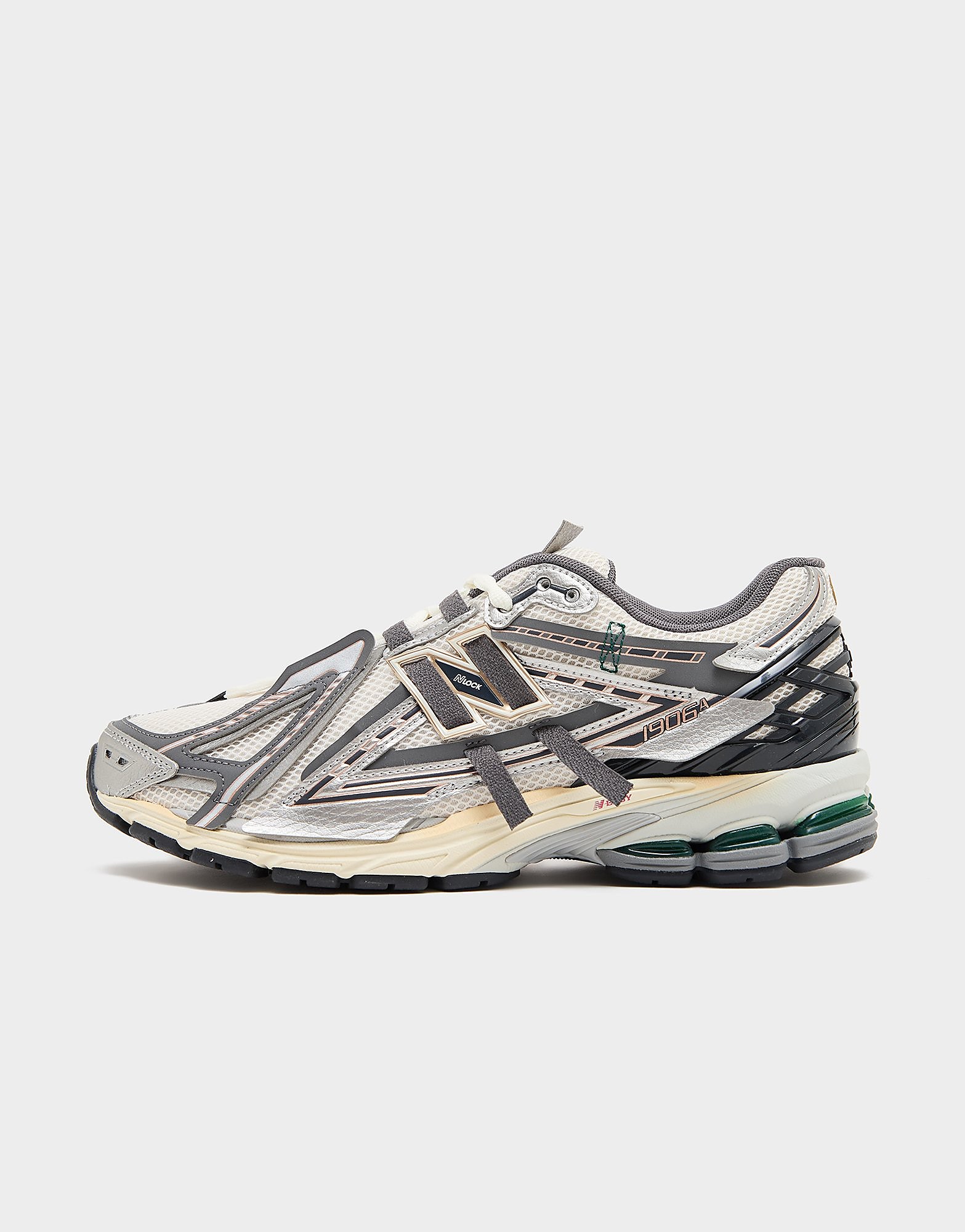 New Balance 1906A
