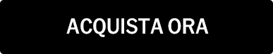 Acquista ora