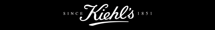 Vai alla pagina Kiehl's