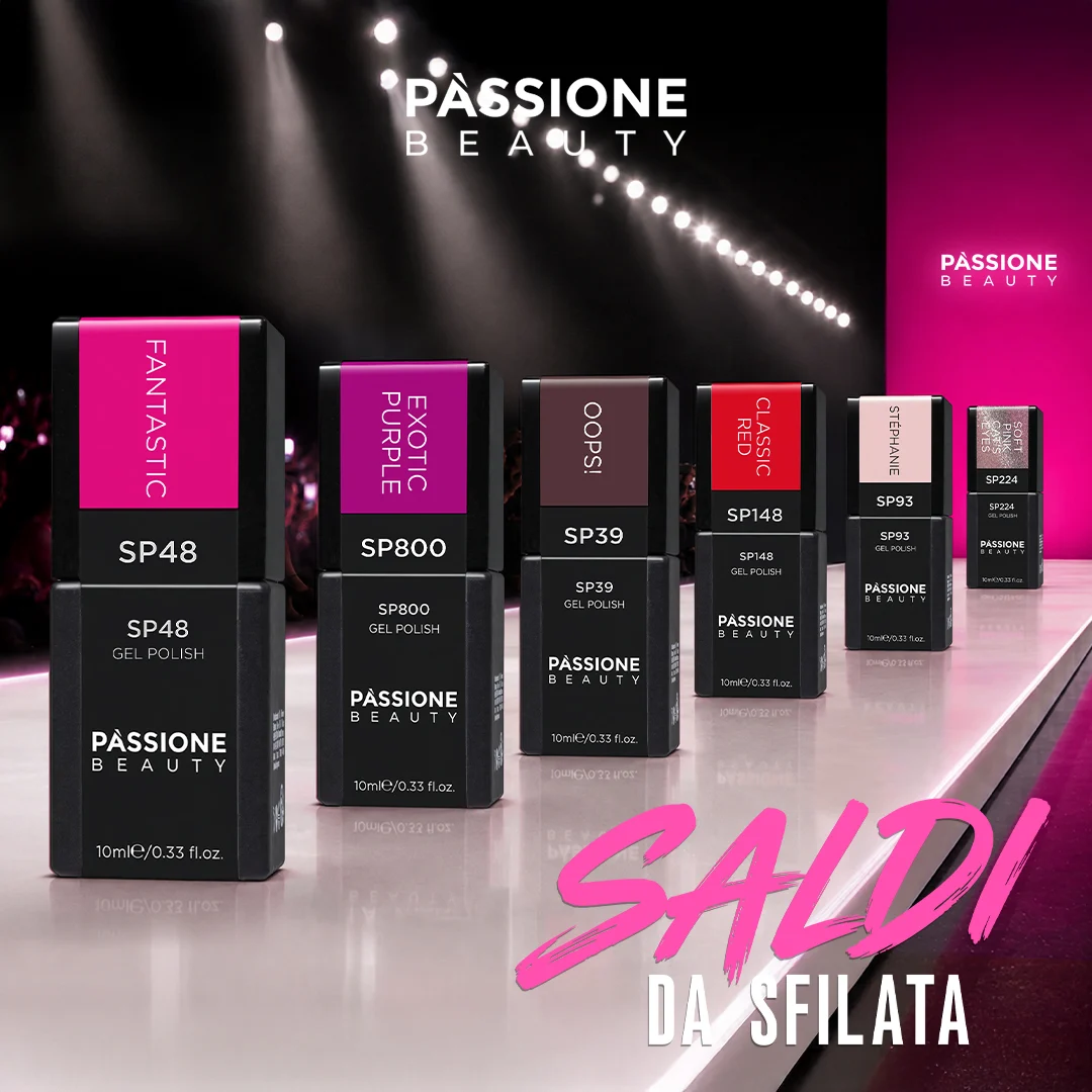 CRM-1080X1080-SALDI-DA-SFILATA-Lancio