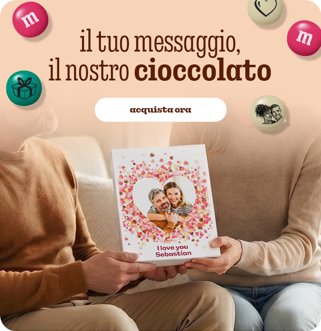 ACQUISTA ORA