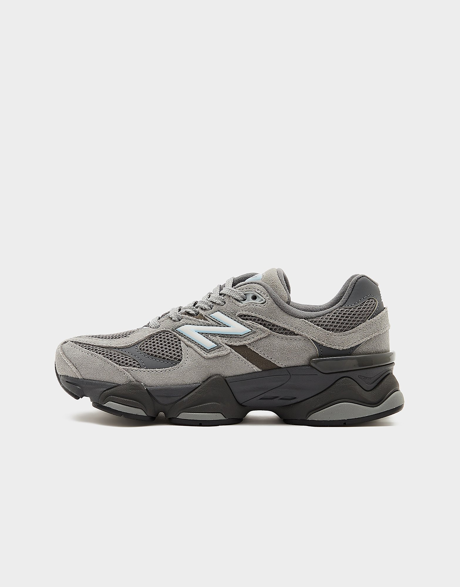 New Balance 9060 Junior