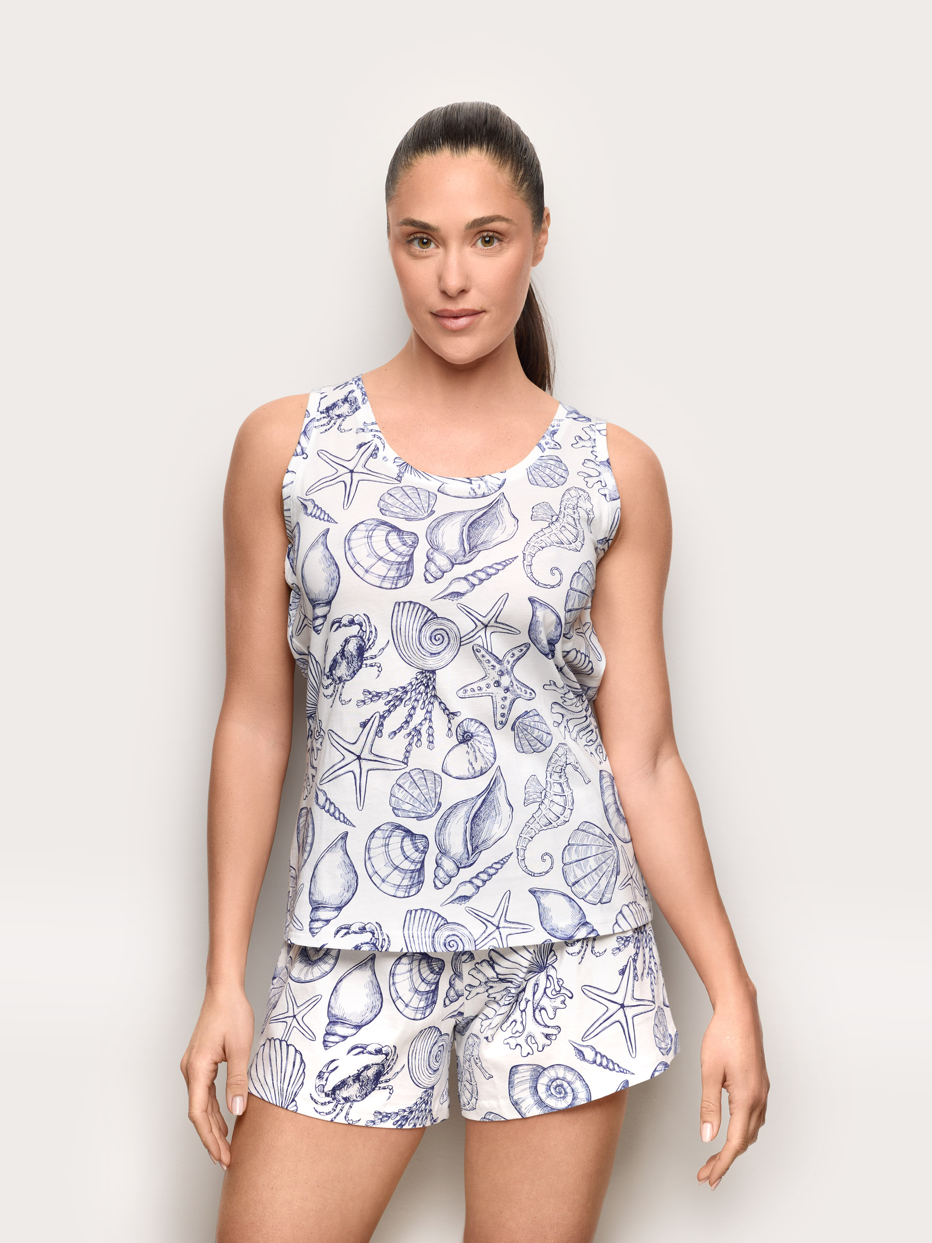 Product Yamamay