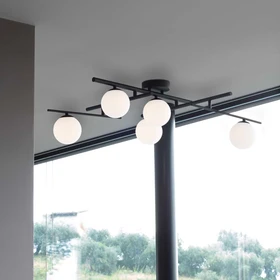 Ideal Lux