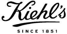 Vai alla pagina Kiehl's