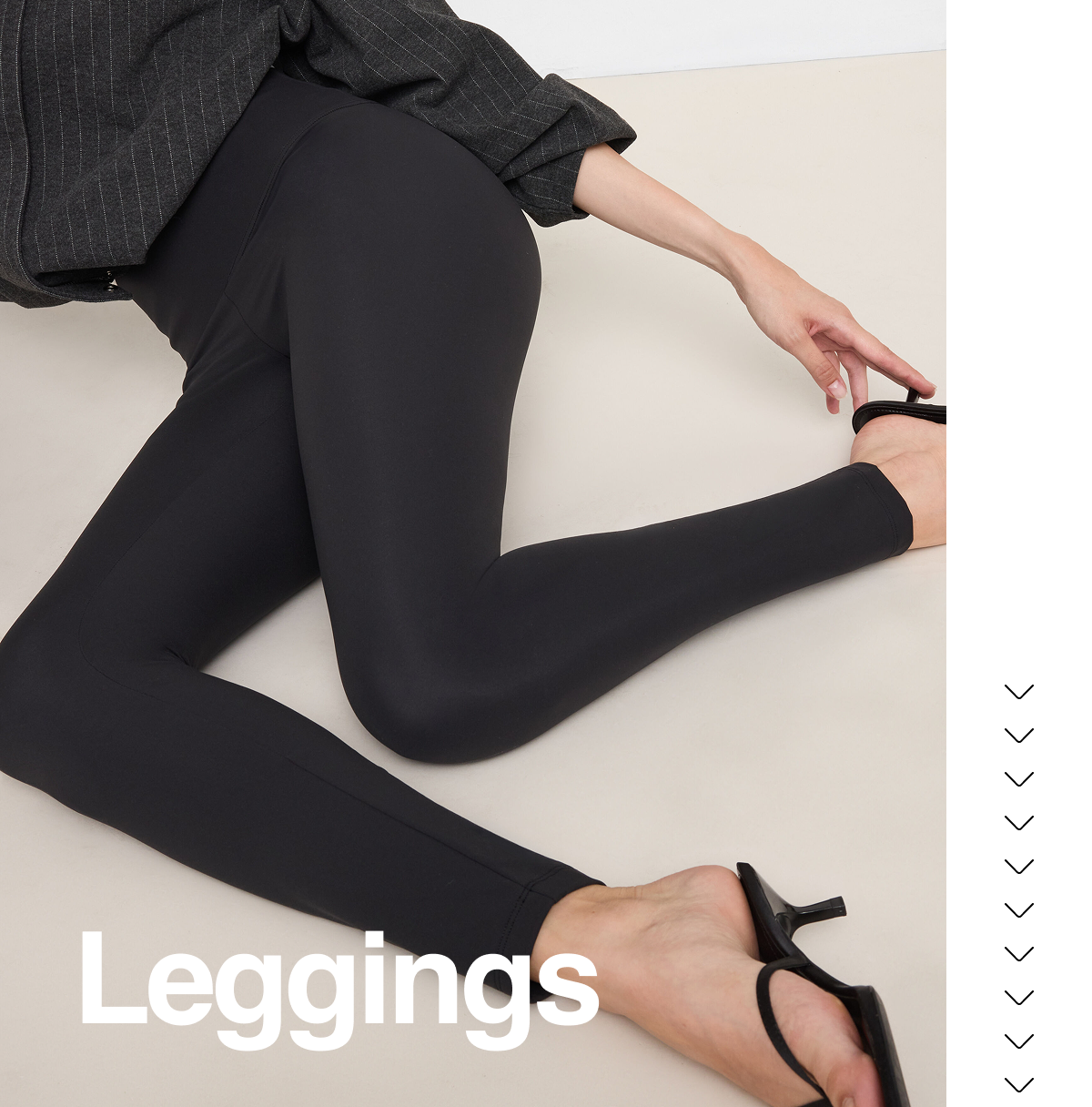 Calzedonia
