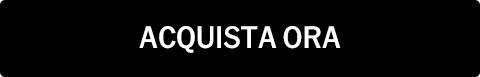 Acquista ora