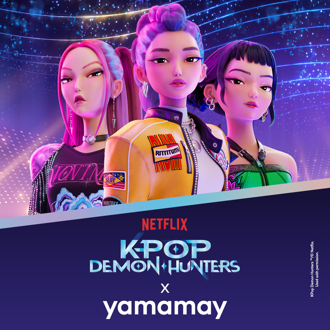 Product Yamamay