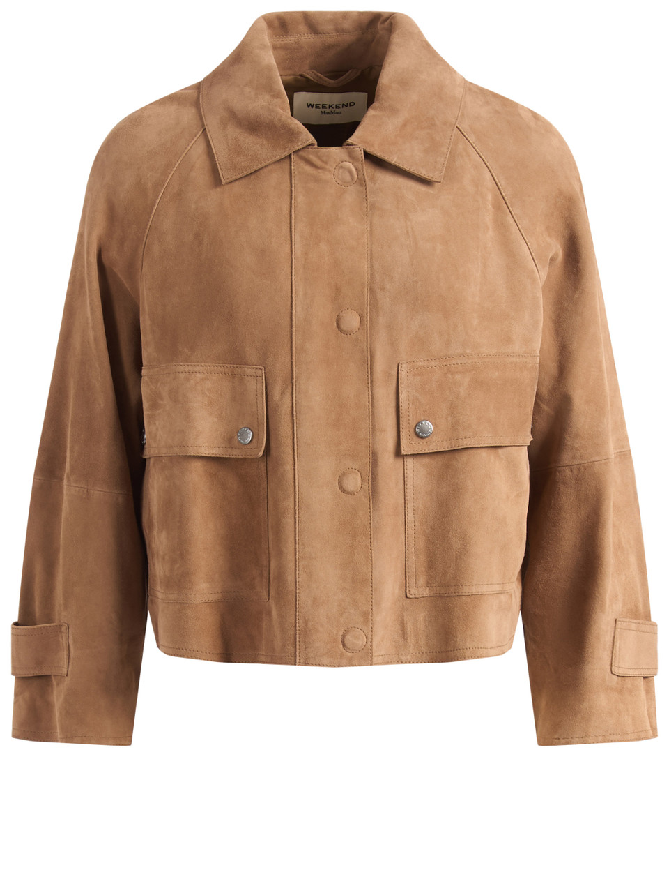 Image of WEEKEND MAX MARA